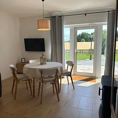 Apartman Blogotu