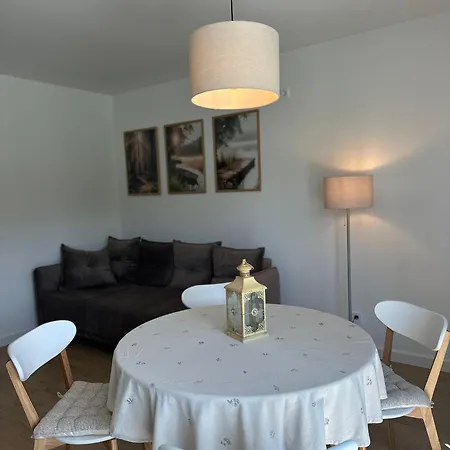 Apartman Blogotu