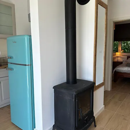 Apartman Blogotu *