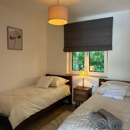 Apartman Blogotu *
