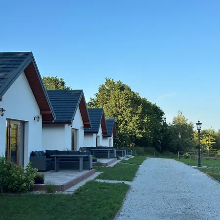 Apartman Blogotu