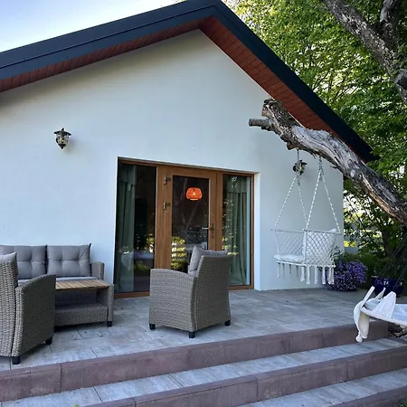 Apartman Blogotu *
