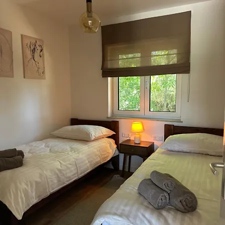 Apartman Blogotu *
