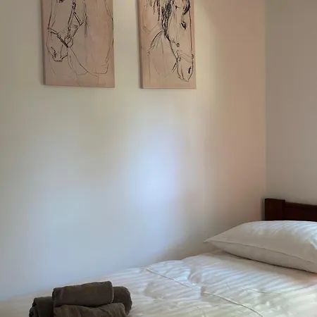 Apartman Blogotu
