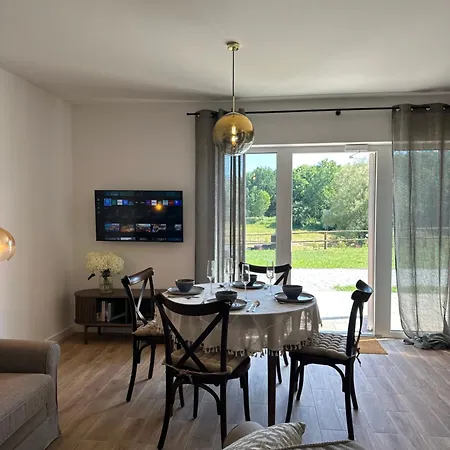 Apartman Blogotu