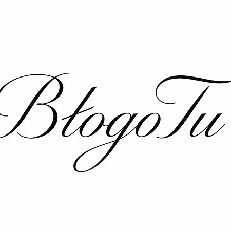 Blogotu