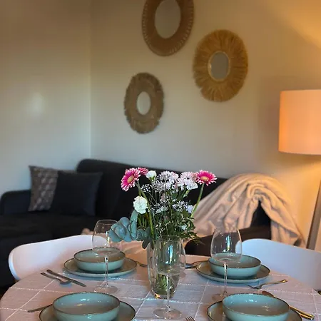 Apartman Blogotu