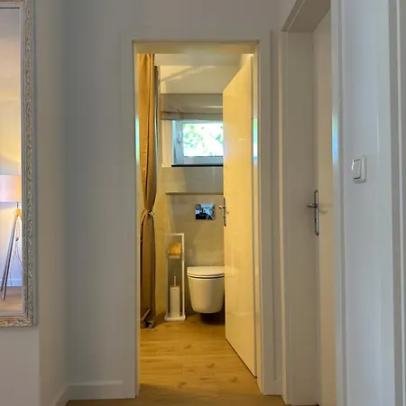 Apartman Blogotu