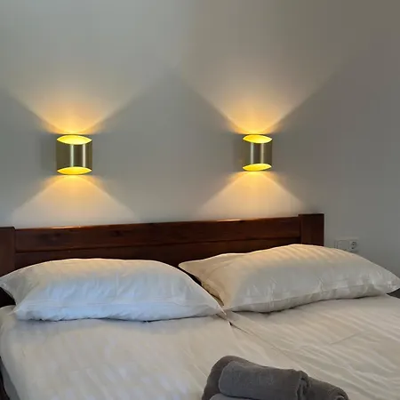 Apartman Blogotu