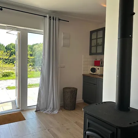 Apartman Blogotu Postomino