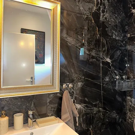 Apartman Blogotu Postomino