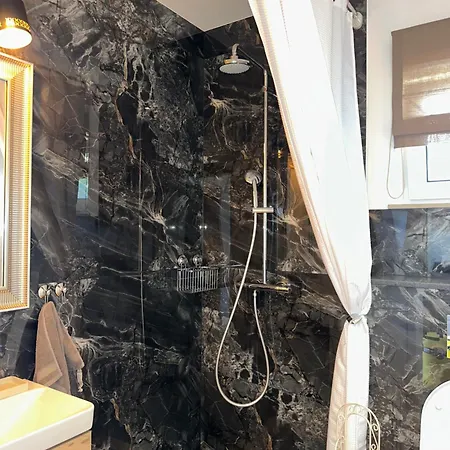 Apartman Blogotu