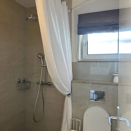 Apartman Blogotu *